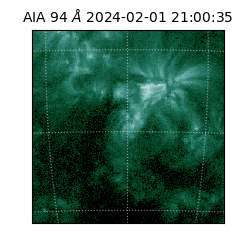 saia - 2024-02-01T21:00:35.121000
