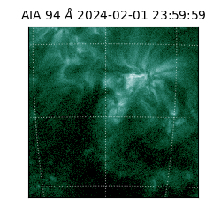 saia - 2024-02-01T23:59:59.122000