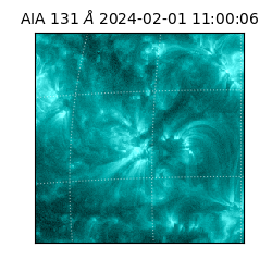 saia - 2024-02-01T11:00:06.622000