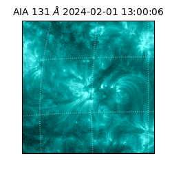 saia - 2024-02-01T13:00:06.622000