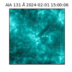 saia - 2024-02-01T15:00:06.638000