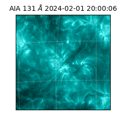 saia - 2024-02-01T20:00:06.622000