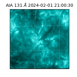 saia - 2024-02-01T21:00:30.622000