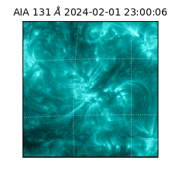 saia - 2024-02-01T23:00:06.622000