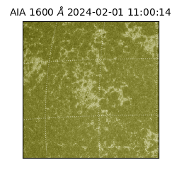 saia - 2024-02-01T11:00:14.125000