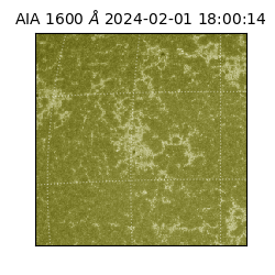 saia - 2024-02-01T18:00:14.133000