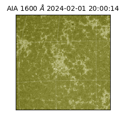 saia - 2024-02-01T20:00:14.133000