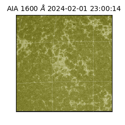 saia - 2024-02-01T23:00:14.126000