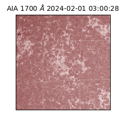 saia - 2024-02-01T03:00:28.718000