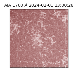 saia - 2024-02-01T13:00:28.717000