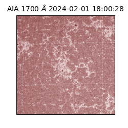 saia - 2024-02-01T18:00:28.718000