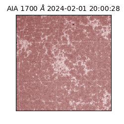 saia - 2024-02-01T20:00:28.717000