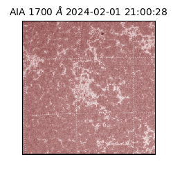 saia - 2024-02-01T21:00:28.717000