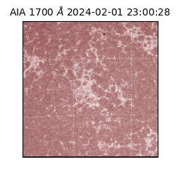 saia - 2024-02-01T23:00:28.721000