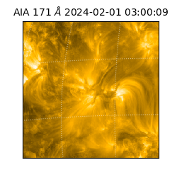 saia - 2024-02-01T03:00:09.350000