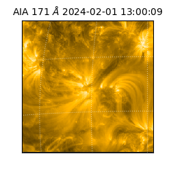 saia - 2024-02-01T13:00:09.353000