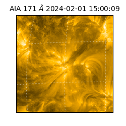 saia - 2024-02-01T15:00:09.350000