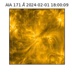 saia - 2024-02-01T18:00:09.350000