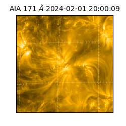 saia - 2024-02-01T20:00:09.350000