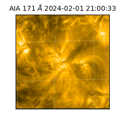 saia - 2024-02-01T21:00:33.350000