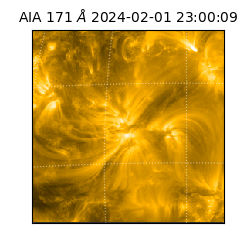 saia - 2024-02-01T23:00:09.350000