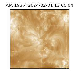 saia - 2024-02-01T13:00:04.843000