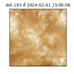 saia - 2024-02-01T15:00:06.808000