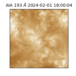 saia - 2024-02-01T18:00:04.843000