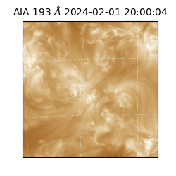saia - 2024-02-01T20:00:04.846000