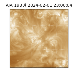 saia - 2024-02-01T23:00:04.843000