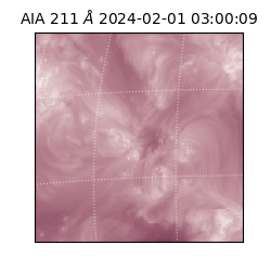 saia - 2024-02-01T03:00:09.632000