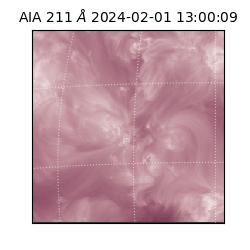 saia - 2024-02-01T13:00:09.632000