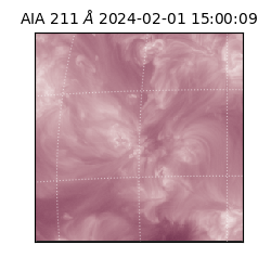 saia - 2024-02-01T15:00:09.626000