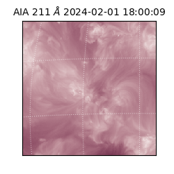 saia - 2024-02-01T18:00:09.626000