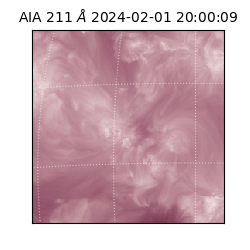 saia - 2024-02-01T20:00:09.632000