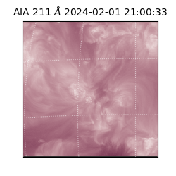 saia - 2024-02-01T21:00:33.626000