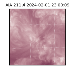 saia - 2024-02-01T23:00:09.626000