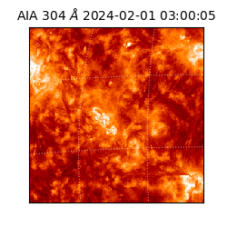 saia - 2024-02-01T03:00:05.121000
