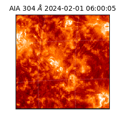 saia - 2024-02-01T06:00:05.129000