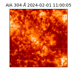 saia - 2024-02-01T11:00:05.138000