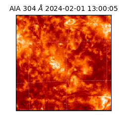 saia - 2024-02-01T13:00:05.122000