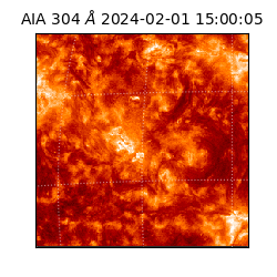 saia - 2024-02-01T15:00:05.129000