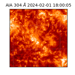 saia - 2024-02-01T18:00:05.125000