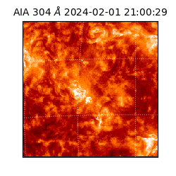 saia - 2024-02-01T21:00:29.122000