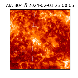 saia - 2024-02-01T23:00:05.130000