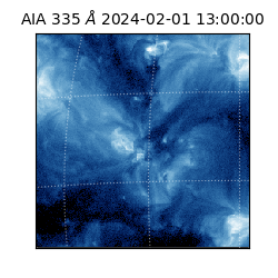 saia - 2024-02-01T13:00:00.631000
