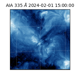 saia - 2024-02-01T15:00:00.638000