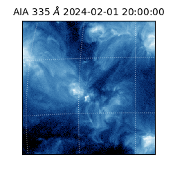 saia - 2024-02-01T20:00:00.638000