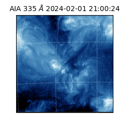 saia - 2024-02-01T21:00:24.615000