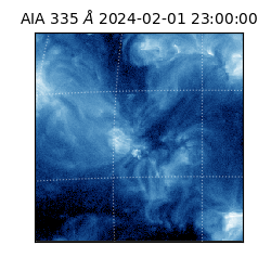 saia - 2024-02-01T23:00:00.622000